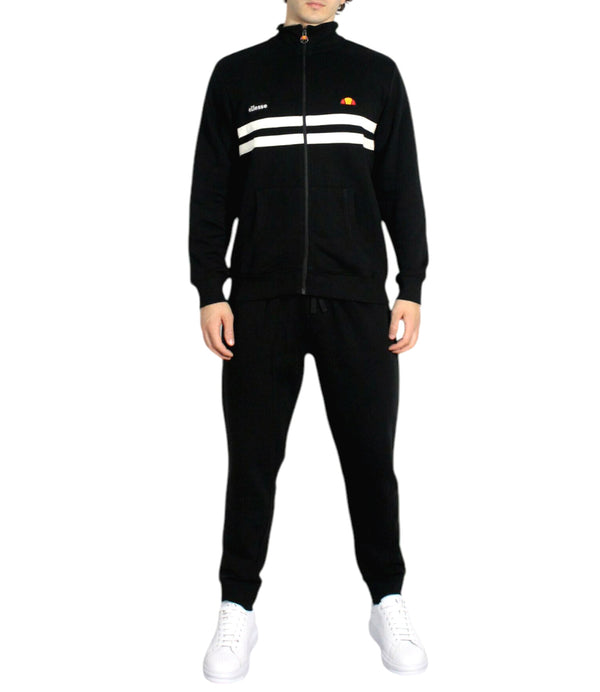 Ellesse Tuta Uomo Mod. EHM800 050 Black