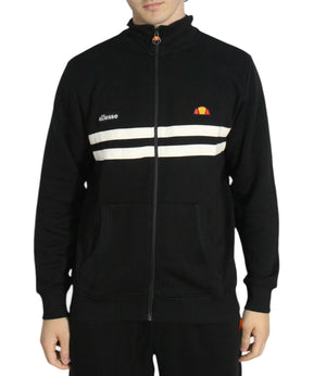 Ellesse Tuta Uomo Mod. EHM800 050 Black