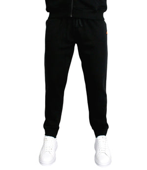 Ellesse Tuta Uomo Mod. EHM800 050 Black