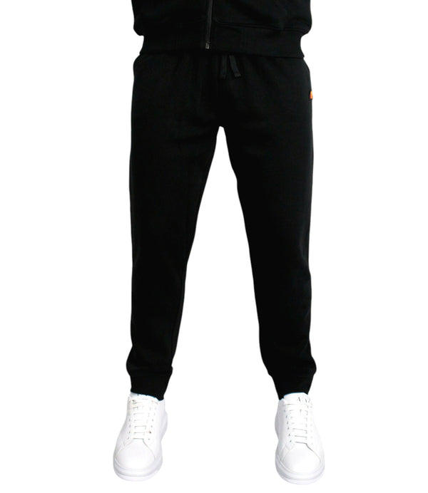 Ellesse Tuta Uomo Mod. EHM800 050 Black