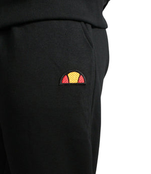 Ellesse Tuta Uomo Mod. EHM800 050 Black