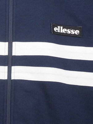 Ellesse Tuta Uomo Mod. EHM800 858 Blu
