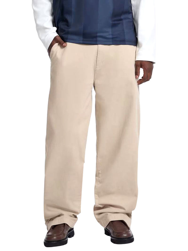 Guess Pantalone Uomo Mod. M5YB60 WGCV1 A117 Beige