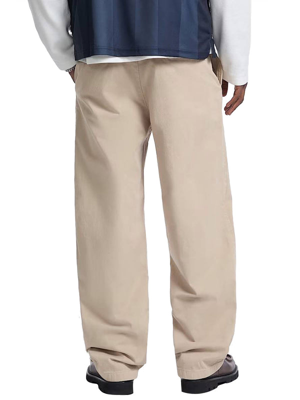 Guess Pantalone Uomo Mod. M5YB60 WGCV1 A117 Beige