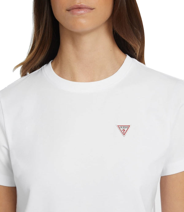 Liu Jo Maglia Donna Mod. MA18F 8F0001 22222 Nero