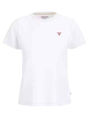 Liu Jo Maglia Donna Mod. MA18F 8F0001 22222 Nero
