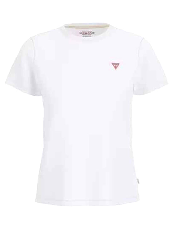Liu Jo Maglia Donna Mod. MA18F 8F0001 22222 Nero