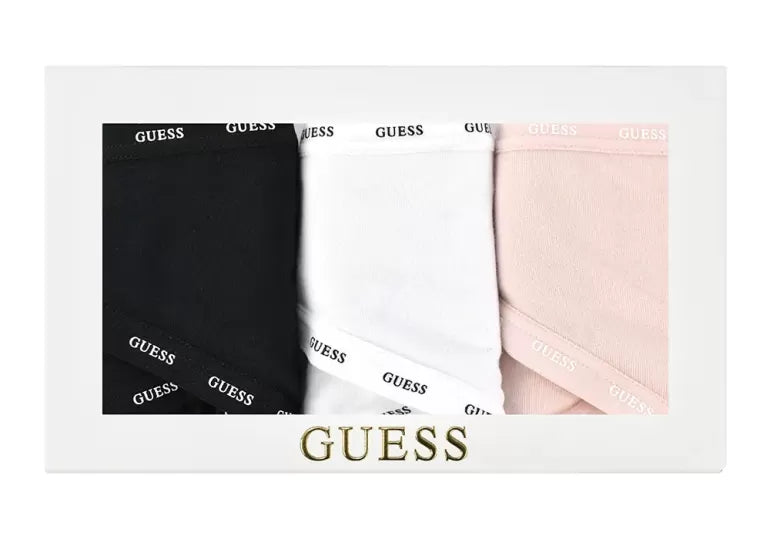Guess Slip Donna Mod. O5RG11 K6YW1 F68S Multicolor
