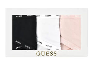 Guess Slip Donna Mod. O5RG11 K6YW1 F68S Multicolor
