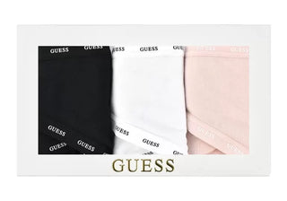 Guess Slip Donna Mod. O5RG11 K6YW1 F68S Multicolor