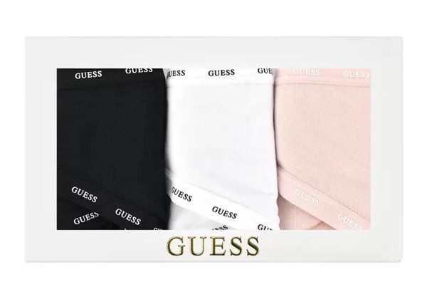 Guess Slip Donna Mod. O5RG11 K6YW1 F68S Multicolor