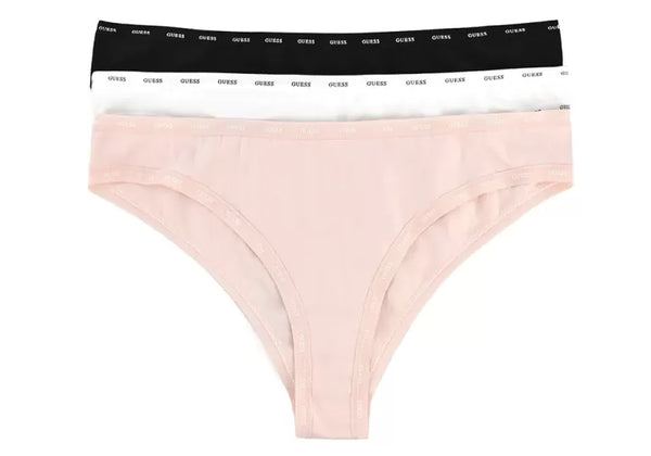 Guess Slip Donna Mod. O5RG11 K6YW1 F68S Multicolor