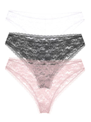 Guess Slip Donna Mod. O5RG16 KC5L0 F68S Multicolor