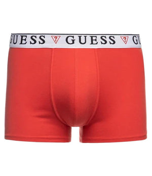 Guess Boxer Uomo Mod. U97G01 KCD31 FQ90 Multicolor