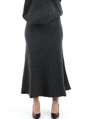 I AM Gonna Donna Mod. 25806 GRIGIO Grigio