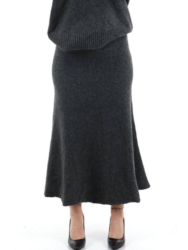 I AM Gonna Donna Mod. 25806 GRIGIO Grigio
