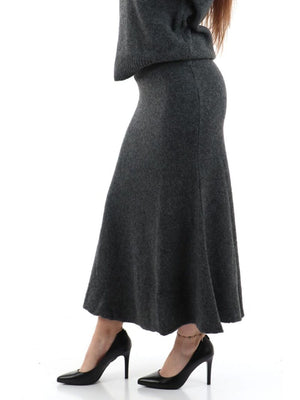 I AM Gonna Donna Mod. 25806 GRIGIO Grigio