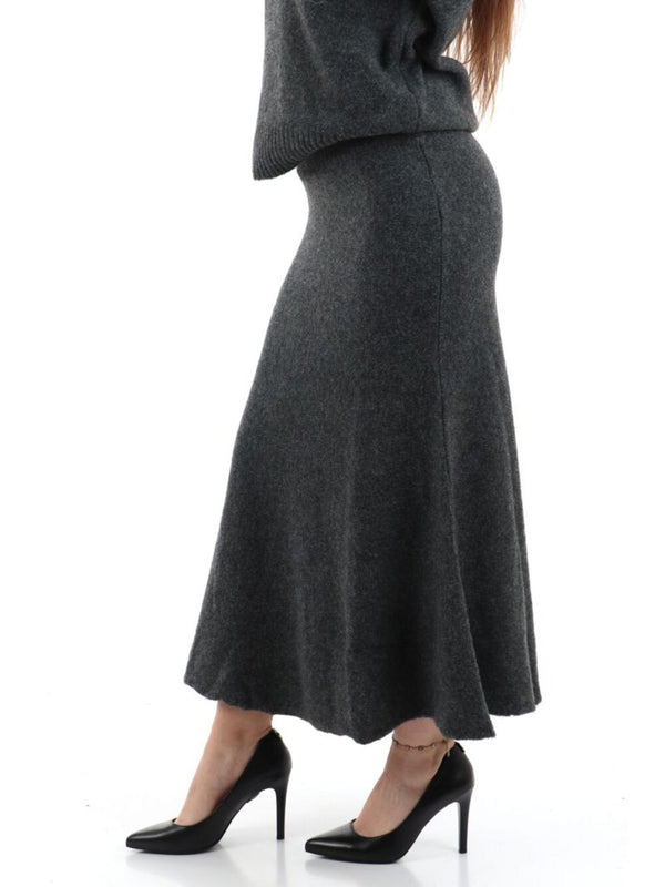 I AM Gonna Donna Mod. 25806 GRIGIO Grigio