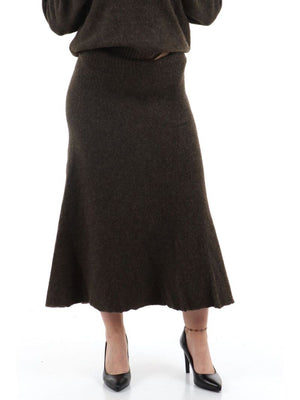 I AM Gonna Donna Mod. 25806 MORO Moro