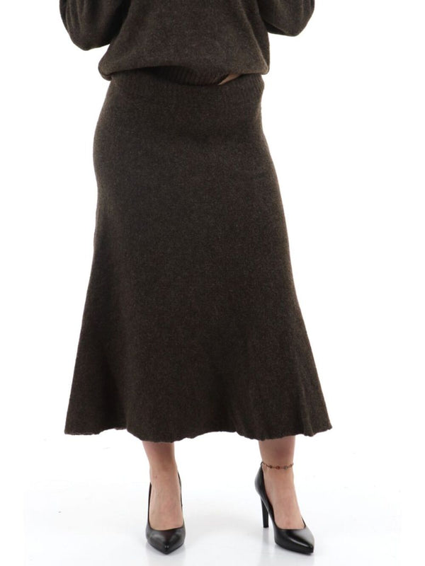 I AM Gonna Donna Mod. 25806 MORO Moro