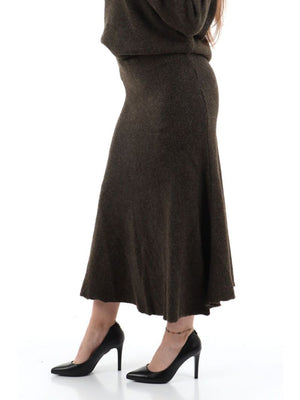 I AM Gonna Donna Mod. 25806 MORO Moro