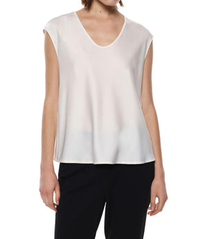 Imperial Blusa Donna Mod. REH0KDG 1168 CHAMPAG