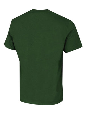 Lacoste T-shirt Uomo Mod. TH7318 132 Verde