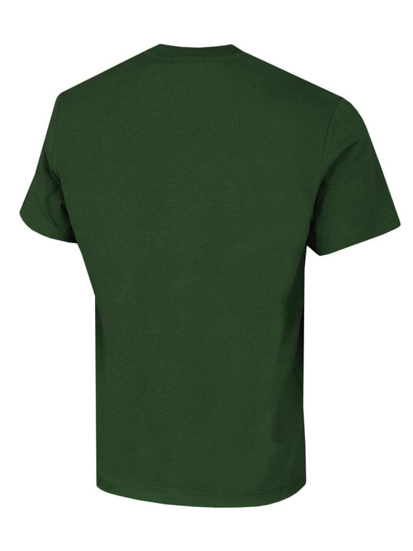 Lacoste T-shirt Uomo Mod. TH7318 132 Verde