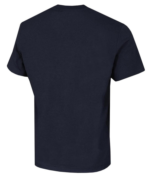 Lacoste T-shirt Uomo Mod. TH7318 166 Blu