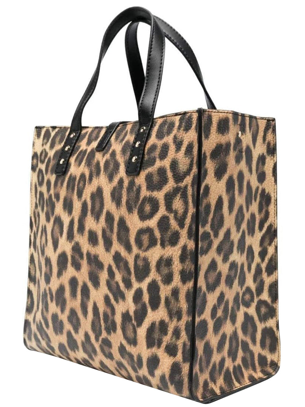 Liu Jo Borsa Donna Mod. AF5026 E0016 00047 Macula