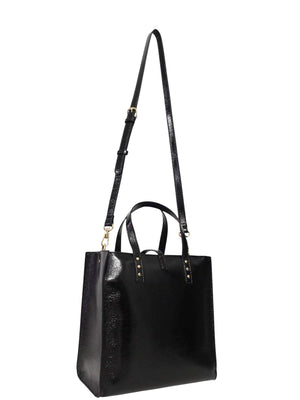 Liu Jo Borsa Donna Mod. AF5026 E0452 22222 Nero