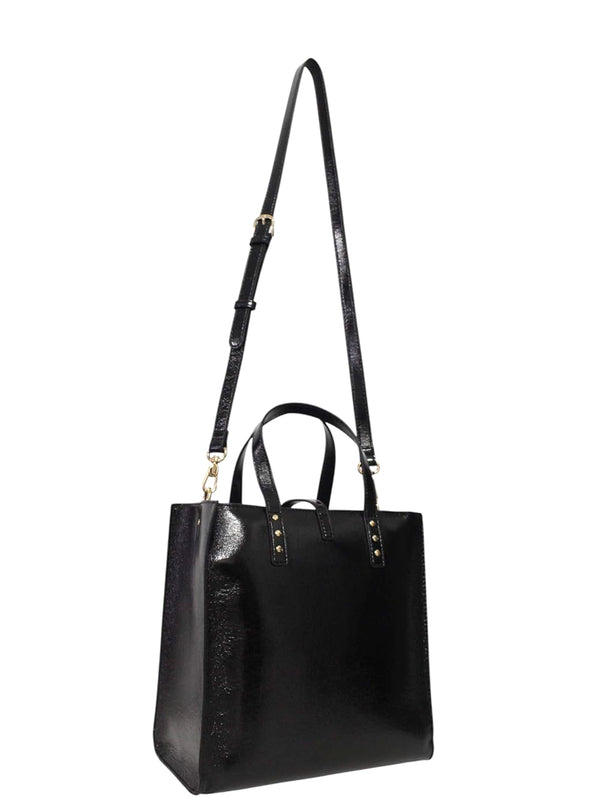 Liu Jo Borsa Donna Mod. AF5026 E0452 22222 Nero