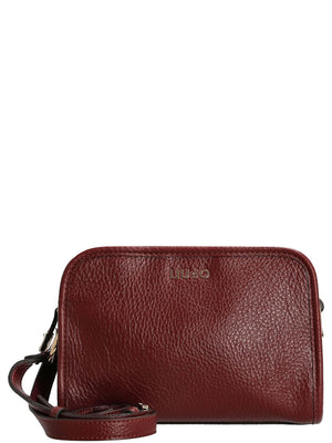 Liu Jo Borsa Donna Mod. AF5036 E0027 91726 Bordeau