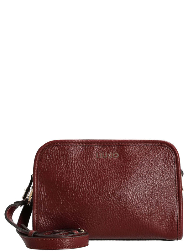 Liu Jo Borsa Donna Mod. AF5036 E0027 91726 Bordeau