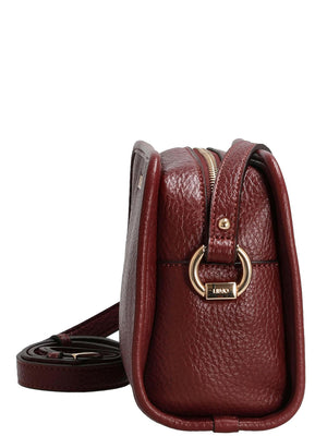 Liu Jo Borsa Donna Mod. AF5036 E0027 91726 Bordeau