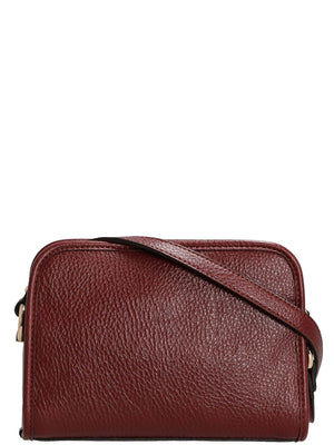 Liu Jo Borsa Donna Mod. AF5036 E0027 91726 Bordeau