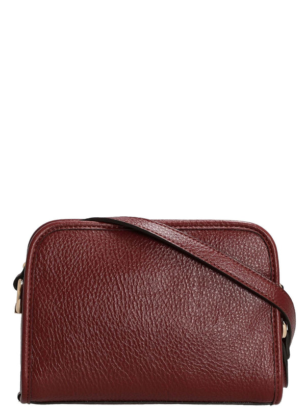 Liu Jo Borsa Donna Mod. AF5036 E0027 91726 Bordeau