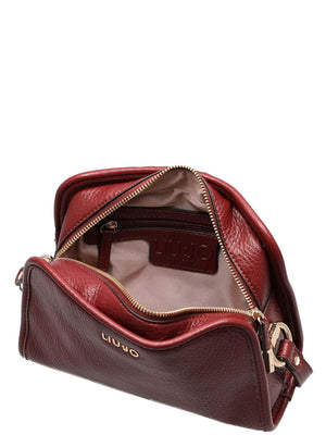 Liu Jo Borsa Donna Mod. AF5036 E0027 91726 Bordeau