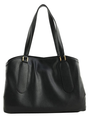 Liu Jo Borsa Donna Mod. AF5045 E0058 22222 Nero
