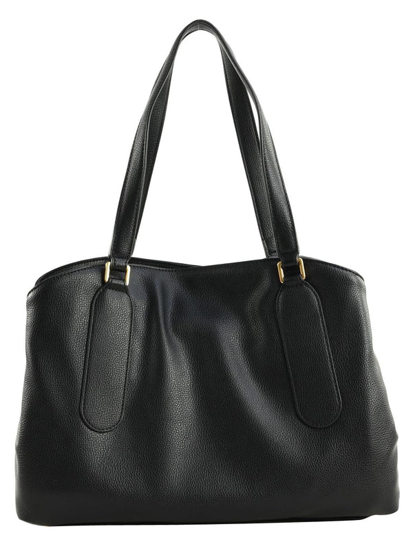 Liu Jo Borsa Donna Mod. AF5045 E0058 22222 Nero