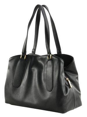 Liu Jo Borsa Donna Mod. AF5045 E0058 22222 Nero