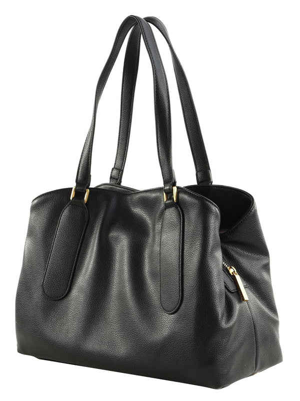 Liu Jo Borsa Donna Mod. AF5045 E0058 22222 Nero