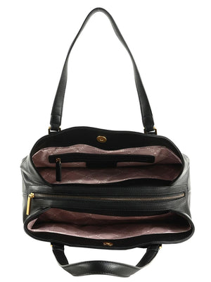 Liu Jo Borsa Donna Mod. AF5045 E0058 22222 Nero
