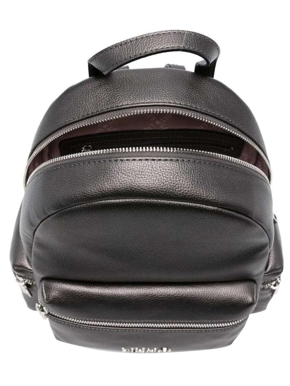 Liu Jo Zaino Donna Mod. AF5136 E0058 04020 Antracite