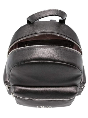 Liu Jo Zaino Donna Mod. AF5136 E0058 04020 Antracite