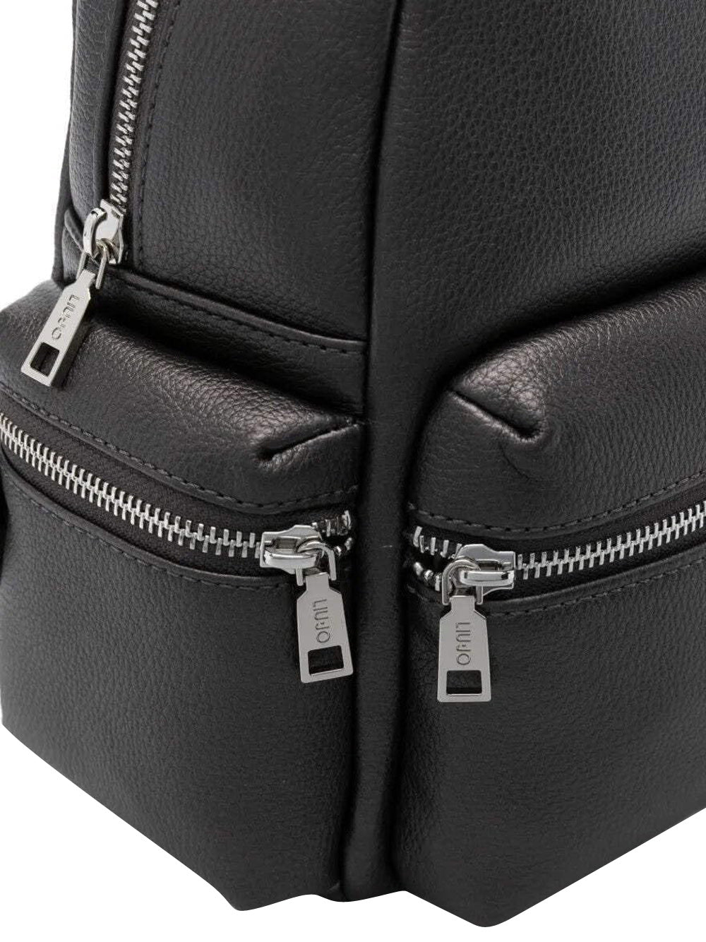 Liu Jo Zaino Donna Mod. AF5136 E0058 04020 Antracite