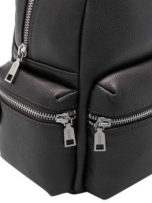 Liu Jo Zaino Donna Mod. AF5136 E0058 04020 Antracite