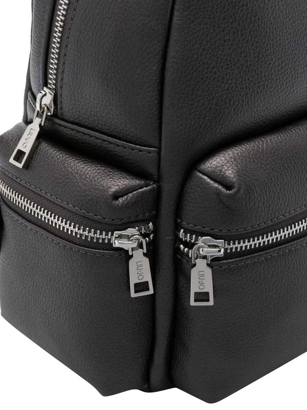 Liu Jo Zaino Donna Mod. AF5136 E0058 04020 Antracite