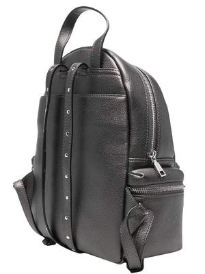 Liu Jo Zaino Donna Mod. AF5136 E0058 04020 Antracite