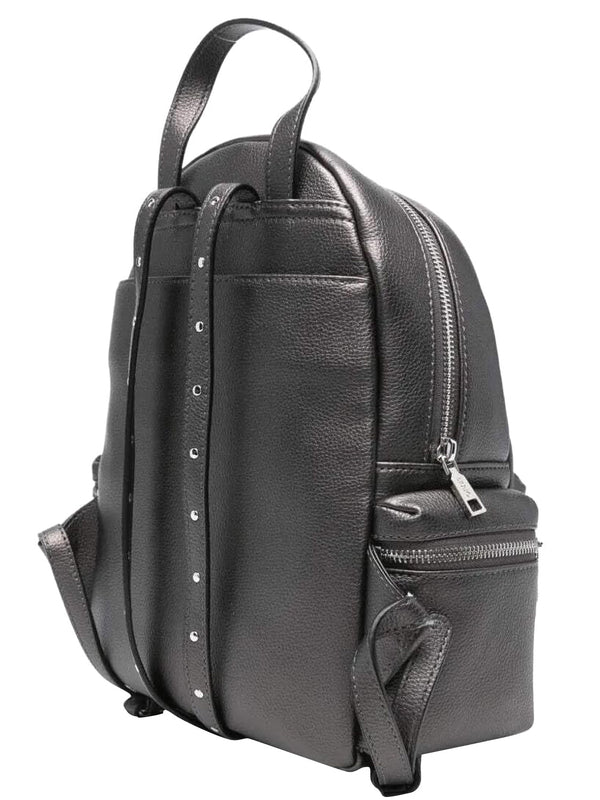 Liu Jo Zaino Donna Mod. AF5136 E0058 04020 Antracite